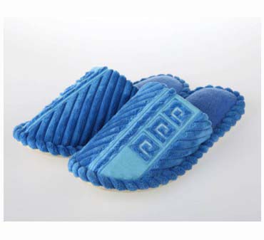 Romeɺ���q��Ь �{(l��n)ɫ