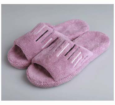 ���ɼҾ���Ь ��ɫ