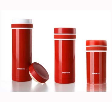 ��ʿ�D���ر�