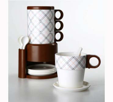 ��y���±��M