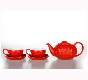 ��ز�߽M���A�Y���b