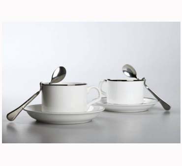 �׽𾀗l��(du��)�����Y�У������ȳף�