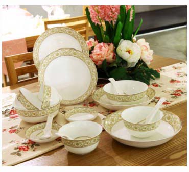 ��ɫ����16�^�Ǵ��вͽM