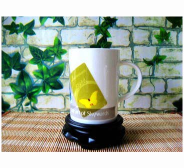 C��ֱ����