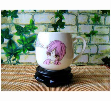 �� �� ��