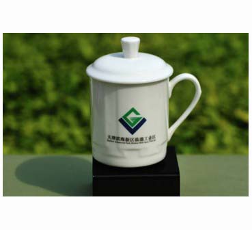 �����w��