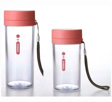 I �p�ӱ����^(gu��)�V��