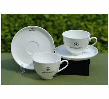 �� �� �� ��