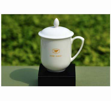 ���Ϻ��w��