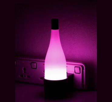 LED��ؾ�ƿ��