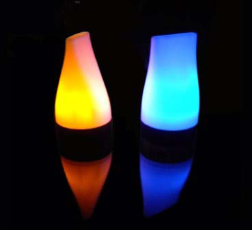 USBϴ����Сҹ��