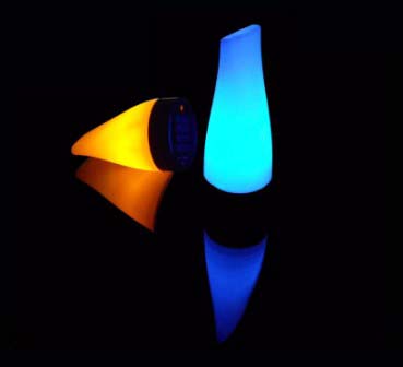 ̫���ϴ����Сҹ��