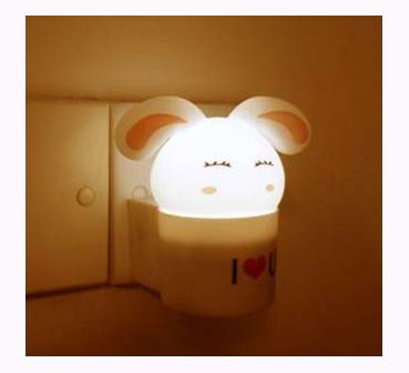 LED���ù��?z��)? width=180 height=180 border=