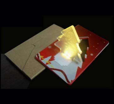 ʥ�Q�俨Ƭ��