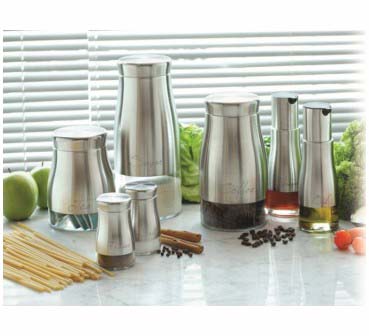 ʥ�˵ñ���Y���߼���