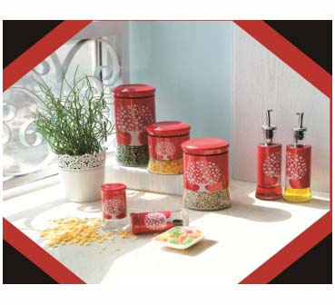 �����Y���߼���