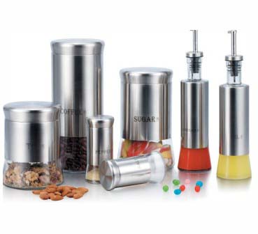 ��ʿ�N����Y���߼���