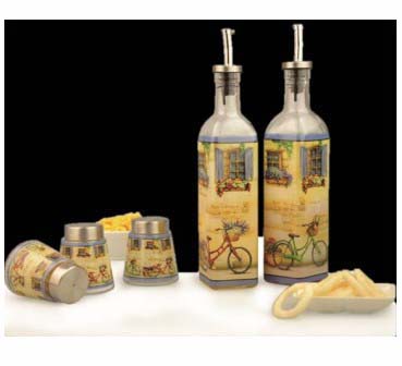 ���㻨�@���b�����