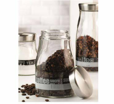 ���_��˹���b������