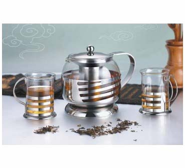 �ᭇ��������