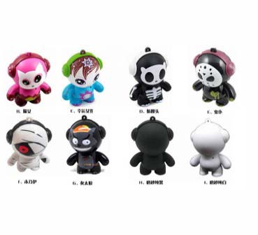 ����С����