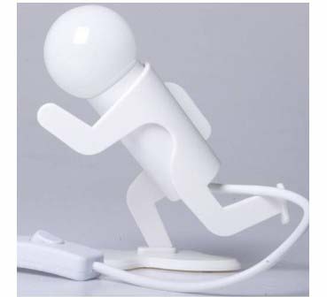 LED�ܲ�С�˟�