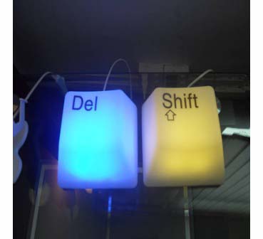 ���㰴�I��