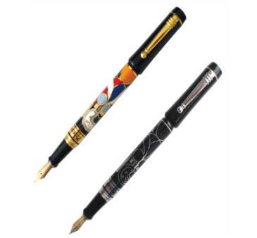 Ů���c���o(j��)���P