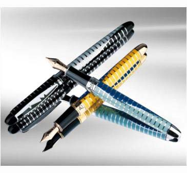 ��֮�A���P