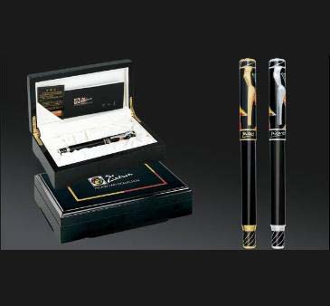 ������퍽�P