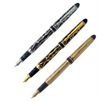 �����L(f��ng)��ϵ�н�P