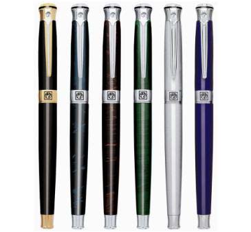 ��仨����P