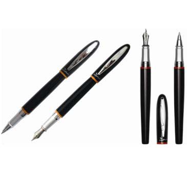 ���R��㞽�P/����P