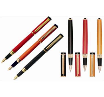 ���o(j��)���h㞽�P/����P