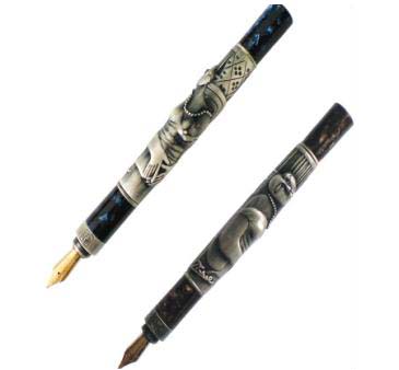 ��(m��ng)Ů�˼o(j��)���P