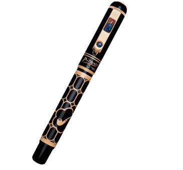 �ß������к���P