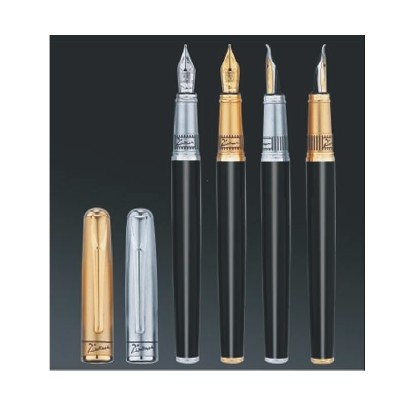 ���ʳ���P