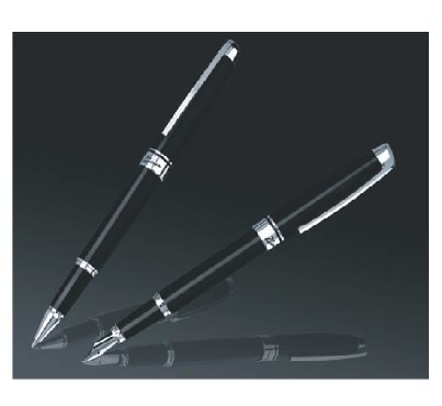 �_(d��)ܽ��Ů�Խ�P