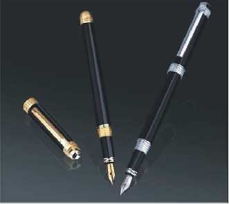 ���ؕr(sh��)��㞽�P