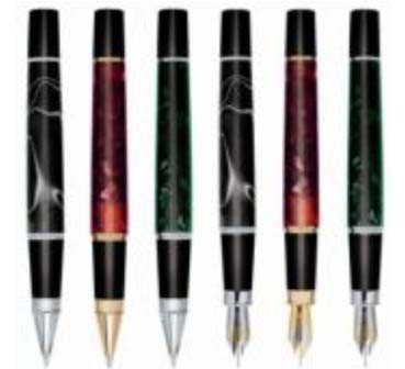 �W����ѽ�P