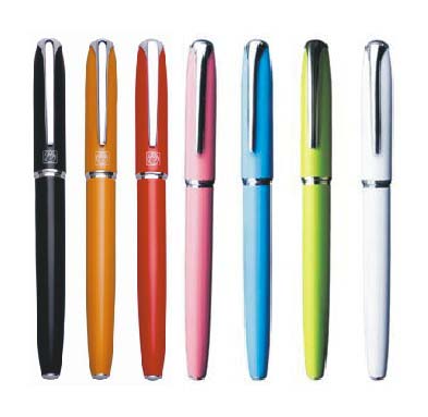 �R����ϵ�н�P