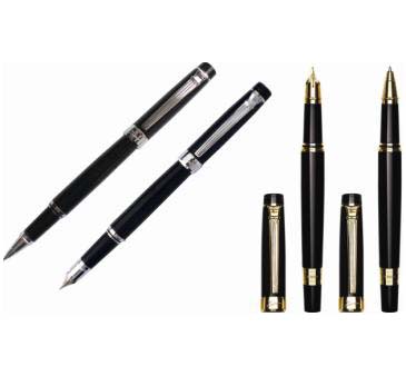 �_�R�龉��P