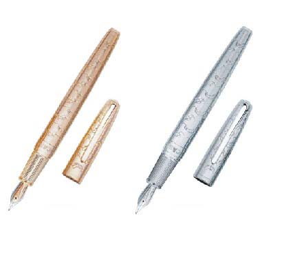 ��(m��ng)�ò�����ϵ�н�P