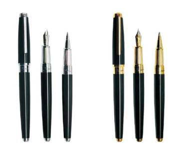 ��(m��ng)�ò���������㞽�P/����P