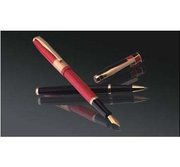 �����˽�P