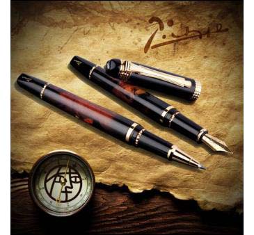 �R����ϵ��㞽�P/����P