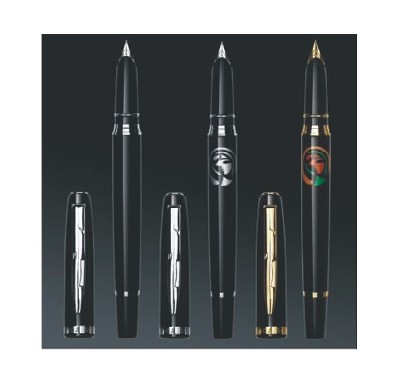 �Rǰ��Ů��P