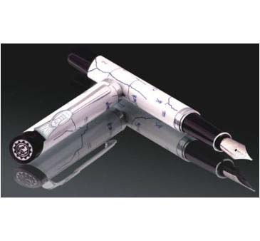 ���_��ϵ��㞽�P/����P