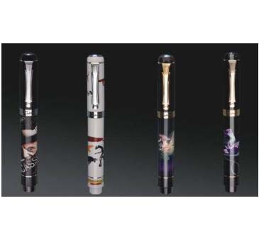 ������˹ϵ�н�P