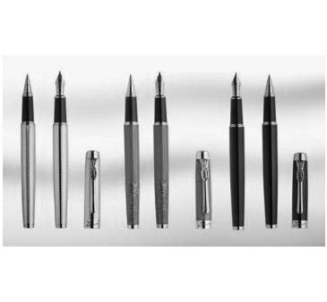 ���S�z��Ůϵ�н�P